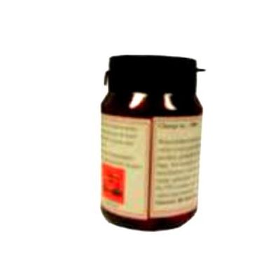 Waterstof peroxide tabletten